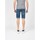 Oblečenie Muž Šortky a bermudy Pepe jeans PM800935RG2 | Cash Modrá