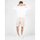 Oblečenie Muž Šortky a bermudy Pepe jeans PM800911 | Drake Béžová
