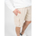 Oblečenie Muž Šortky a bermudy Pepe jeans PM800911 | Drake Béžová