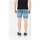 Oblečenie Muž Šortky a bermudy Pepe jeans PM800940WM8 | Stanley Modrá