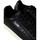 Topánky Muž Slip-on Gas GAM224201 | Sebring LTX Čierna