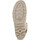 Topánky Žena Členkové tenisky Palladium Baggy  SAHARA/SAFARI 92353-221-M Béžová