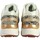 Topánky Žena Univerzálna športová obuv Joma 404 2325 béžová dámska topánka Biela