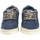 Topánky Dievča Univerzálna športová obuv Lois Chlapčenské topánky  60169 modré Modrá