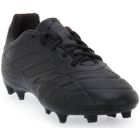 Topánky Muž Futbalové kopačky adidas Originals COPA PURE 3 FG Čierna
