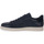 Topánky Muž Univerzálna športová obuv Ecco 0595 STREET LITE Modrá