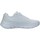 Topánky Žena Členkové tenisky Skechers 149057 Biela