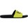 Topánky Muž športové šľapky Emporio Armani EA7 XCP001XCC22 Žltá