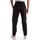 Oblečenie Muž Nohavice Chinos a Carrot Calvin Klein Jeans K10K108153 Čierna