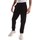 Oblečenie Muž Nohavice Chinos a Carrot Calvin Klein Jeans K10K108153 Čierna