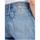Oblečenie Žena Sukňa Calvin Klein Jeans  Modrá
