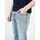 Oblečenie Muž Nohavice päťvreckové Tommy Hilfiger DM0DM13265 | Ryan Modrá