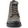 Topánky Členkové tenisky Palladium Pampa HI Army 78583-309-M Zelená