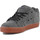 Topánky Muž Skate obuv DC Shoes DC PURE TX SE ADYS400091-CG5 Viacfarebná