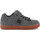 Topánky Muž Skate obuv DC Shoes DC PURE TX SE ADYS400091-CG5 Viacfarebná