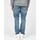 Oblečenie Muž Nohavice päťvreckové Tommy Hilfiger DM0DM11890 | Dad Jean Modrá