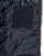 Oblečenie Muž Bundy  Jack & Jones JJCHUCK LIGHT JACKET Námornícka modrá