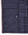 Oblečenie Muž Vyteplené bundy Jack & Jones JJSANTO PUFFER JACKET Námornícka modrá