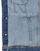 Oblečenie Muž Džínsové bundy Jack & Jones JJIJEAN JJJACKET MF 794 Modrá