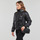 Tašky Žena Tašky cez rameno Calvin Klein Jeans CK MUST CAMERA BAG W/PCKT LG Čierna