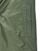 Oblečenie Muž Bundy  Calvin Klein Jeans PADDED HARRINGTON Zelená