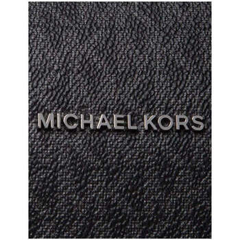 MICHAEL Michael Kors  Čierna