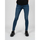 Oblečenie Žena Nohavice päťvreckové Pepe jeans PL200398VW30 | Regent Modrá