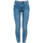 Oblečenie Žena Nohavice päťvreckové Pepe jeans PL200398HH92 | Regent Modrá
