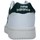 Topánky Nízke tenisky New Balance BB480LGT Biela