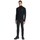 Oblečenie Muž Svetre Antony Morato Slim Fit Čierna