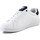Topánky Muž Nízke tenisky Fila Crosscourt 2 Nt Logo FFM0195-53032 Biela