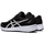 Topánky Žena Univerzálna športová obuv Asics JOLT 4 Čierna