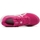 Topánky Chlapec Univerzálna športová obuv Asics JOLT 4 GS Ružová