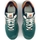 Topánky Muž Univerzálna športová obuv New Balance U574V2 Zelená
