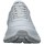 Topánky Muž Nízke tenisky IgI&CO 3629000 Biela