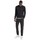 Oblečenie Muž Mikiny Antony Morato Slim Fit Čierna
