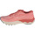 Topánky Žena Bežecká a trailová obuv Mizuno Wave Skyrise 4 Ružová
