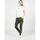 Oblečenie Žena Tričká s krátkym rukávom Pepe jeans PL505292 | Camila Biela