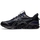 Topánky Muž Univerzálna športová obuv Asics GELQUANTUM 360 7 Modrá