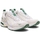 Topánky Žena Univerzálna športová obuv Asics GEL 1090V2 Biela