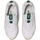 Topánky Žena Univerzálna športová obuv Asics GEL 1090V2 Biela