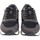 Topánky Žena Univerzálna športová obuv MTNG Dámske topánky MUSTANG 69983 čierne Čierna