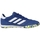 Topánky Muž Futbalové kopačky adidas Originals Copa Gloro IN Modrá