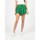 Oblečenie Žena Šortky a bermudy Pepe jeans PL801010 | Florence Zelená