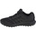 Topánky Muž Bežecká a trailová obuv Merrell Nova 3 Čierna