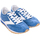 Topánky Žena Tenisová obuv Brooks 120159-360 Modrá