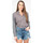 Oblečenie Žena Košele a blúzky Pepe jeans PL304379 | Olaya Červená