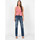 Oblečenie Žena Blúzky Pinko 1G161R 8427 | Apprezzato Červená