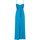 Oblečenie Žena Krátke šaty Pinko 1G15VM Y6X3 | Ganzo Modrá