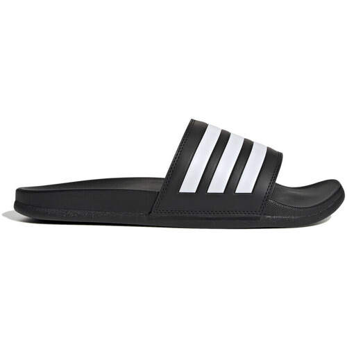 Topánky Sandále adidas Originals Adilette comfort Čierna